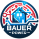 bauerpower.tech